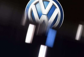 VW soll vor Rückzug aus Iran stehen