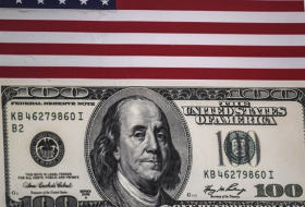 Sein oder Nichtsein: Verzicht auf US-Dollar möglich?