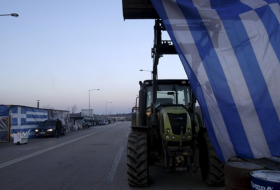 Griechenland will Schulden früher als nötig zurückzahlen – Finanzminister
