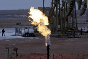 Öllieferungen von USA nach China völlig gestoppt