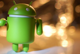 GPlayed: Neuer gefährlicher Virus auf Android-Geräten entdeckt
