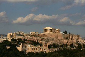 Wer stoppt Griechenlands Banken-Crash?