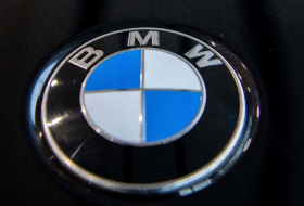 BMW ruft wegen Kühlmittel-Problemen 1,6 Millionen Autos zurück
 
