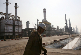 USA befürchten: Iran kann mit Russlands Hilfe „Öl-Sanktionen“ umgehen – Zeitung