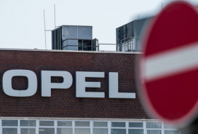 Diesel-Razzia wegen Betrugsverdachts bei Opel