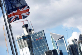 Britische Finanzbranche soll Zugang zu EU-Binnenmarkt behalten