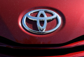 Toyota ruft erneut Millionen Autos zurück