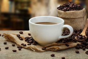 Wissenschaftler nennen überraschende Vorteile vom Kaffee – und wie man ihn zubereitet