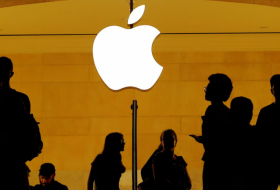 Apple stoppt Zusatzproduktion für neues iPhone XR