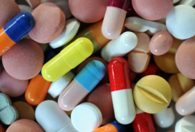 Privater Online-Handel mit Medikamenten boomt