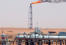 Saudi-Arabien will Ölförderung drosseln