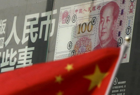 Gegen den Dollar: China setzt bei Weltbank Yuan-Anleihen durch
