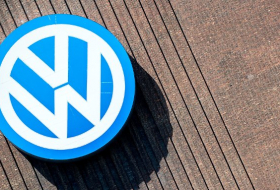 VW droht Klagewelle von Großkunden