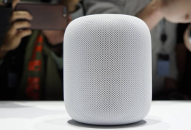 HomePod hinterlässt weiße Ringe auf Holzmöbeln, aber Apple reagiert gelassen