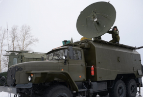 Diese Technologie verbessert Funkqualität in russischer Armee