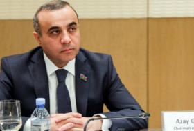 Abgeordneter: Aserbaidschanische NROs benötigen finanzielle Unterstützung