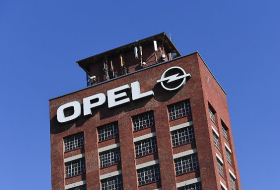 Opel lagert Entwickler-Jobs aus