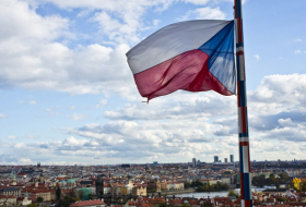 Tschechisches Militär schämt sich seiner Ausrüstung