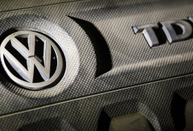 VW wehrt sich gegen Rücknahme zum Neupreis