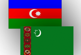 Turkmenistan und Aserbaidschan vereinfachen das Visumregime für internationale Transportteilnehmer