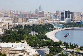 Schwarzmeer-Handels- und Entwicklungsbank und Aserbaidschan diskutieren neue Strategie