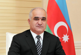 Export aus Aserbaidschan nach Usbekistan steigt