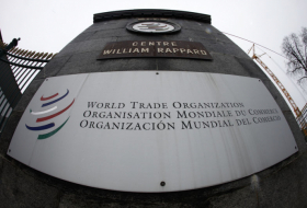 China - WTO steht vor großer Krise und muss reformiert werden