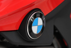 BMW vermeldet Gewinneinbruch