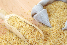Neue Erkenntnisse zeigen: Reis vergiftet uns