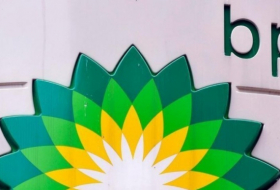   BP hat in letzten 5 Jahren 37,5 Milliarden Dollar in Projekte in Aserbaidschan investiert  