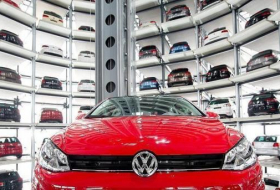 VW will neues Werk in Osteuropa - aber spielt der Betriebsrat mit?