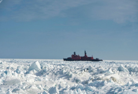 Darum verzichten USA auf Übungen in Arktis