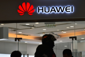  Affäre um Huawei-Finanzchefin:   Zweiter Kanadier in China in Haft