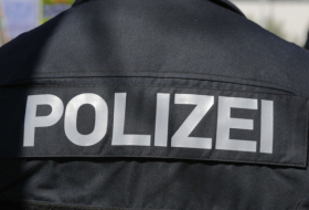 Polizei erschießt 74-Jährigen in Bochum