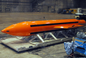   Chinas Bombe mit XXL-Sprengkraft: Wie können USA und Russland kontern?  