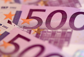 Droht europäisches Bargeldverbot? – Wunschtraum von Regierung und Banken