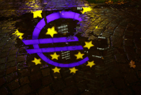Inflation sinkt im Dezember kräftig unter die EZB-Zielzone