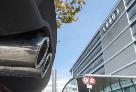US-Justiz verklagt Ex-Audi-Manager