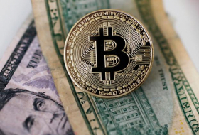 Bitcoin floriert trotz Schließungen im Darknet