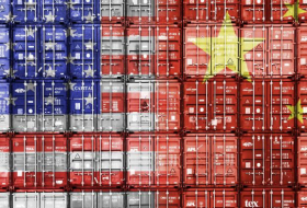 China bietet USA wohl mehr Importe an