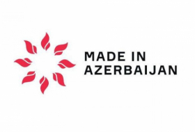   Aserbaidschan entsendet im April Exportmission nach Lettland und Katar  