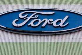 Für Ford läuft's nur noch in den USA