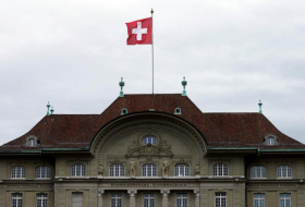 Schweizer Notenbank - Chaos-Brexit könnte Wechselkurse beeinflussen