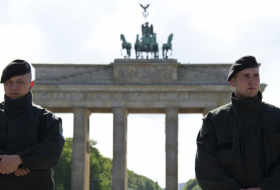 Brandenburgs Polizei wirbt in Polen um Nachwuchs