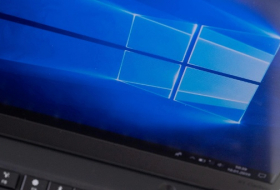 Sechs Einstellungen in Windows 10 für optimalen Datenschutz