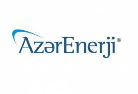  “Azerenerji” exportiert im Januar 192 Millionen Kilowattstunden elektrische Energie 