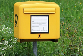 Fehlende Nachfrage: Deutsche Post stellt diese modernen Dienstleistungen ein