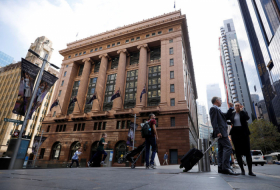 Australien nimmt Banken nach Skandalen an die kurze Leine