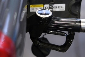 Tankwarte rätseln: Hier ist Diesel plötzlich teurer als Super