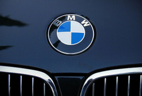 Schwere Verletzungen drohen - BMW ruft 480.000 Autos zurück